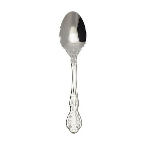Oneida Mandolina Teaspoon