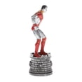 thumbnail image 5 of Marvel Chess Collection #35 Colossus (Rook) | Chess Piece Only, 5 of 8