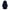New/Navy, variant on Patlollav Women Coats Plus Size Button Plush Tops Hooded Loose Cardigan Wool Outwear Winter Jacket