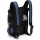 thumbnail image 3 of CHAO M, Mochilas para Perros Medianos y Grandes Bolsa de Transporte para Perros Gatos Bolsa para el Vientre Viaje para Perros, Camping, 3 of 5