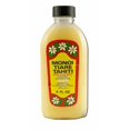 thumbnail image 1 of Monoi Tiare Tahiti Scented Coconut Oil with Sunscreen - 4 fl oz, 1 of 1