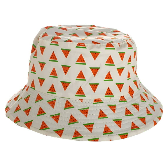 TELOLY Baby Sun Hat,Cute Design Toddler Sun Hat,Personalized Prints Infant Sun Hat,Beige1