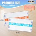 thumbnail image 3 of Almohadillas desechables para fregonas, paquete de 60 unidades, para Swiffer Wet Jet, 3 of 7