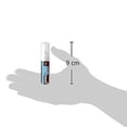 thumbnail image 2 of Spray Desensibilizante Masculino Prolong Pocket Blinlab Prolong, 2 of 2