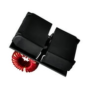 CSYANXING 120W ZVS Power Supply Module Versatile Heating Solution for Electronics Enthusiasts