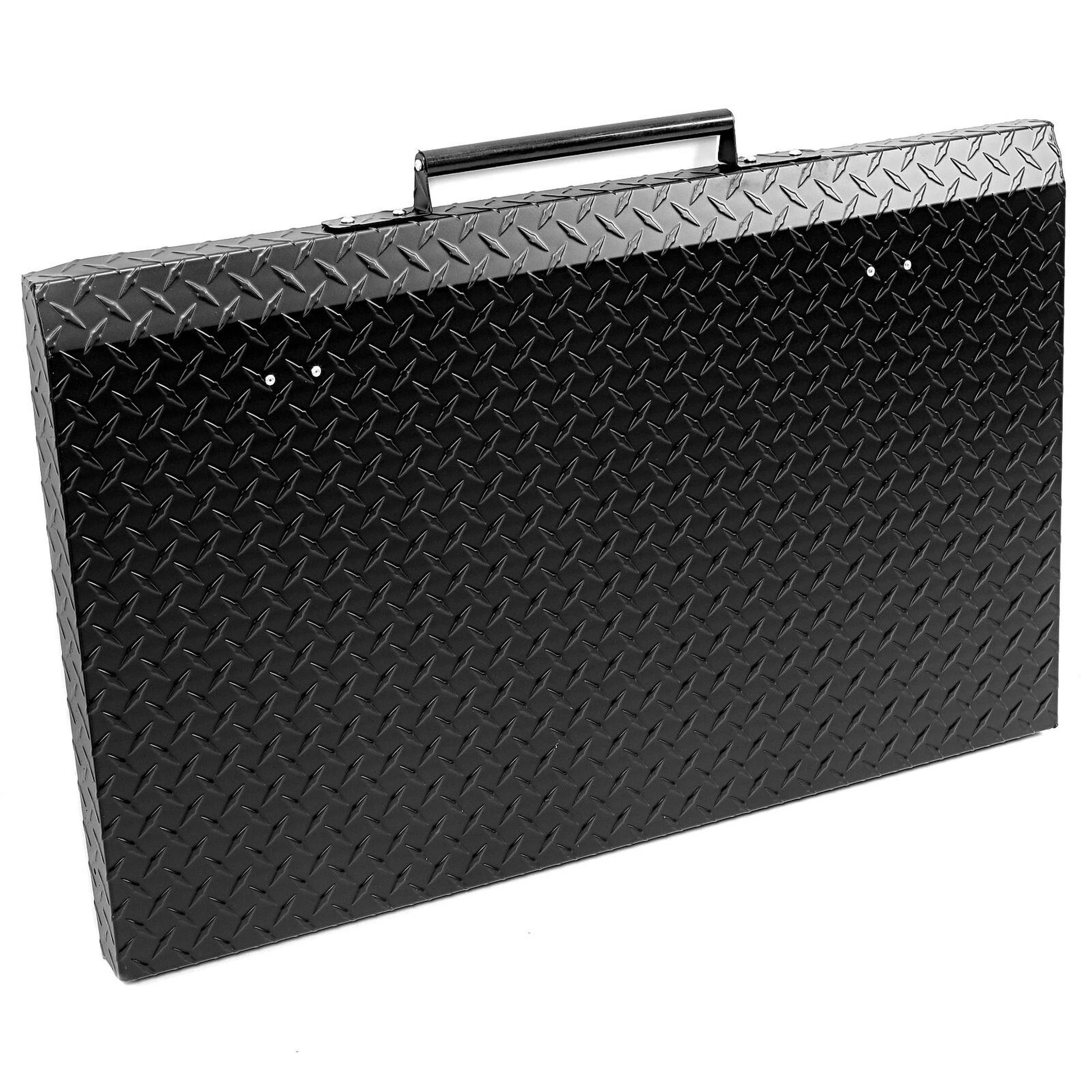 36" Griddle Hard Cover Lid 36 Inch Aluminum DP For Blackstone Griddle Outdoor