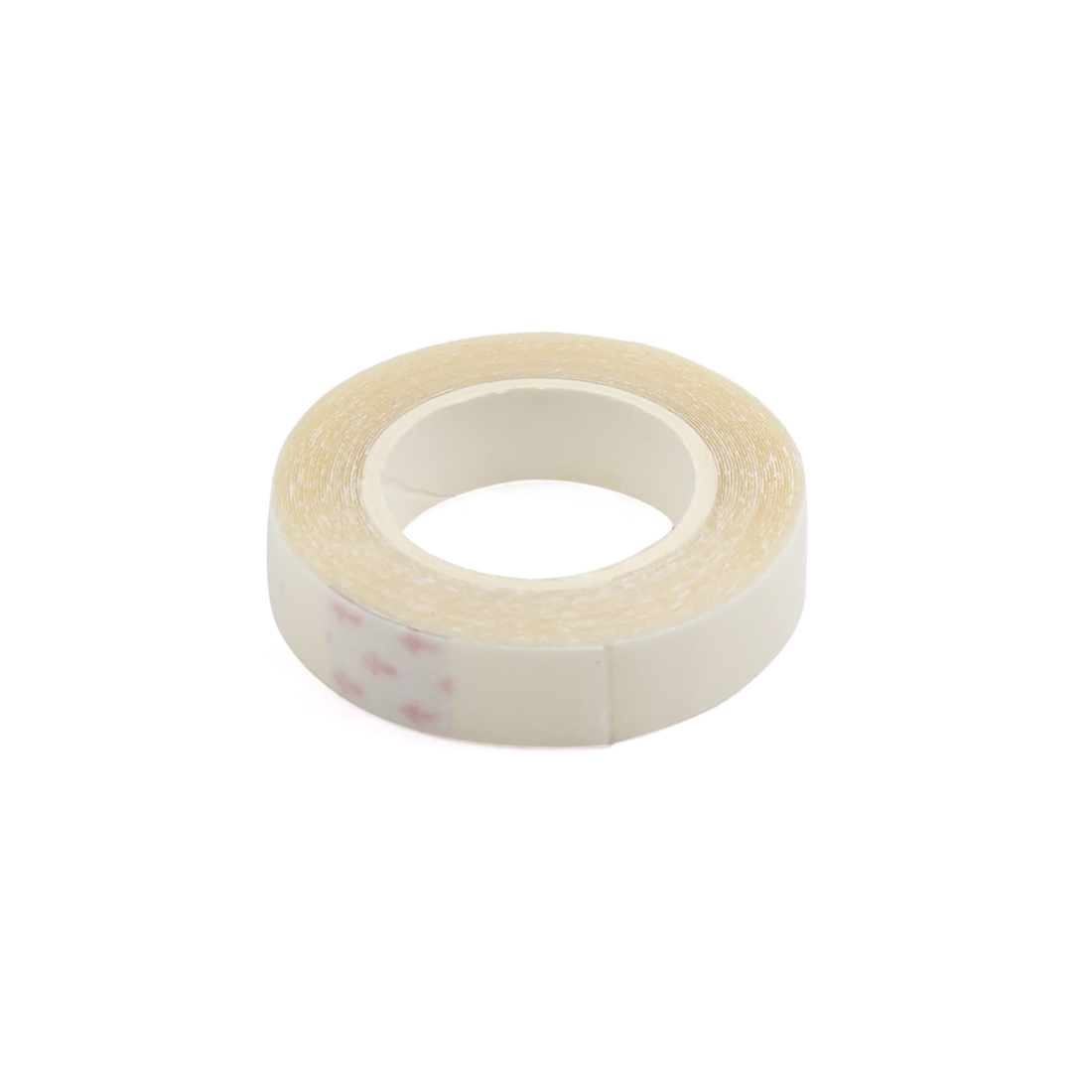 Double Sided Adhesive 300cm Length Sticker Tape for Wig Hairpiece Toupee