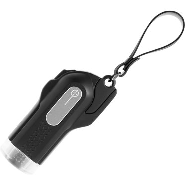 Proform 440-970 PFM440-970 MOPAR PISTON ROD KEYCHAIN 1 PC - Walmart.com