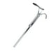thumbnail image 5 of 200L Manual Fuel Transfer Pump Fluid Dispensing Refueling Tool Kit for Kerosene Engine Oil, 5 of 9