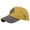 Coffee, variant on Canada Baseball Cap Embroidered Maple Leaf Flag Adjustable Patriotic Hat for Men Women