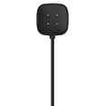 thumbnail image 2 of Wireless Magnetic Smart Watch Charging Dock Charger USB Cable Charger Cradle for Fitbit, 2 of 4