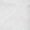 White, variant on Women Elegant Solid Spaghetti Strap Mini Dress, Fashion Hollow Circle Detail Vest Dress, Chic Spring Summer Outfit for Daily Outings and Casual Social Occasions