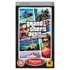 Pre-Owned Grand Theft Auto Vice City Stories - Sony PSP