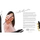 thumbnail image 2 of Letras Bonitas con Plumilla MTM editores 9788416497980, 2 of 4
