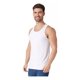 thumbnail image 2 of 3 Pack Playera Tank Top Caballero Optima, 2 of 3