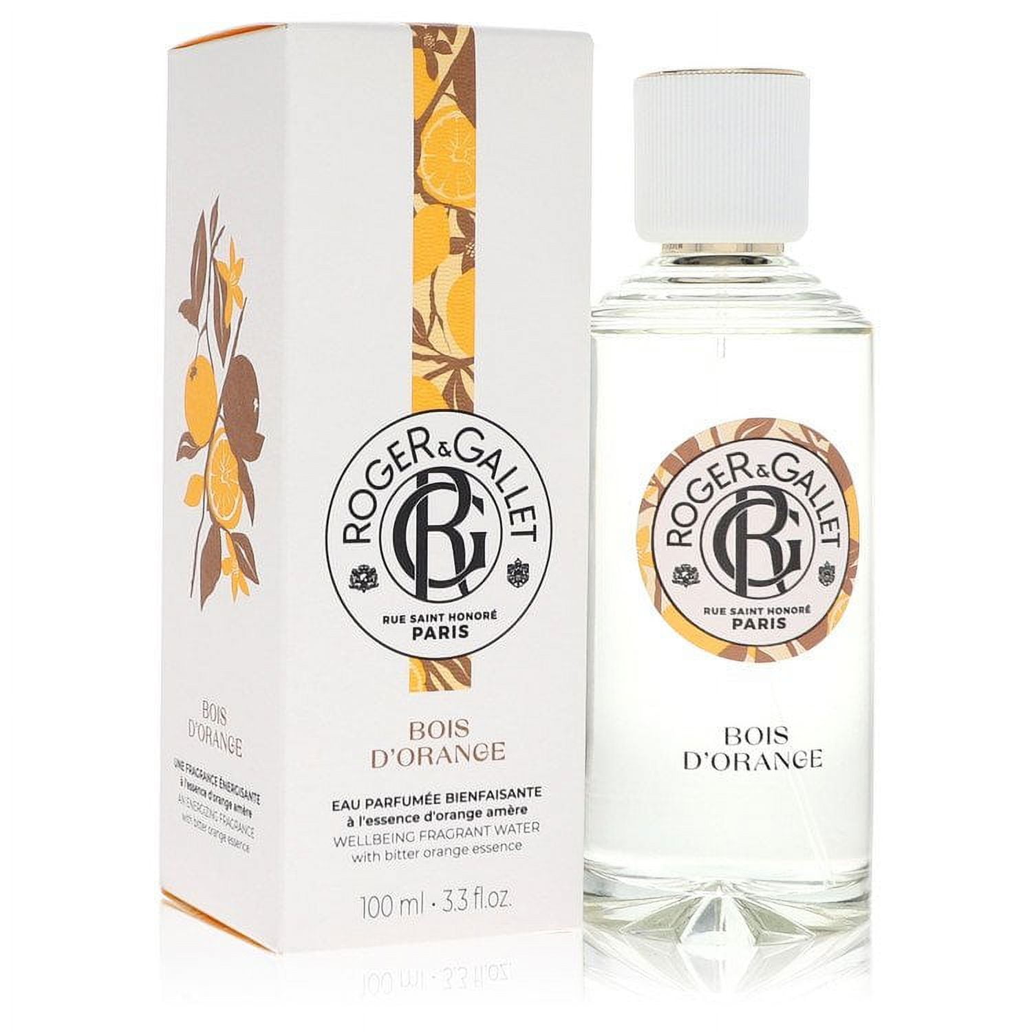 Versace Deodorant Stick 1.7 oz for Women Pack of 3