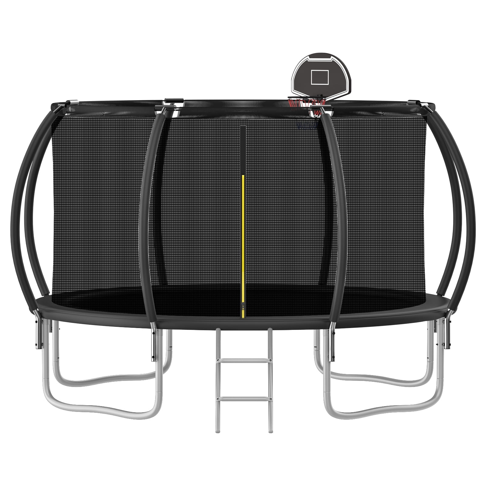 Walmart Black Friday Deals 2025 - Triple Tree 10 ft Kids