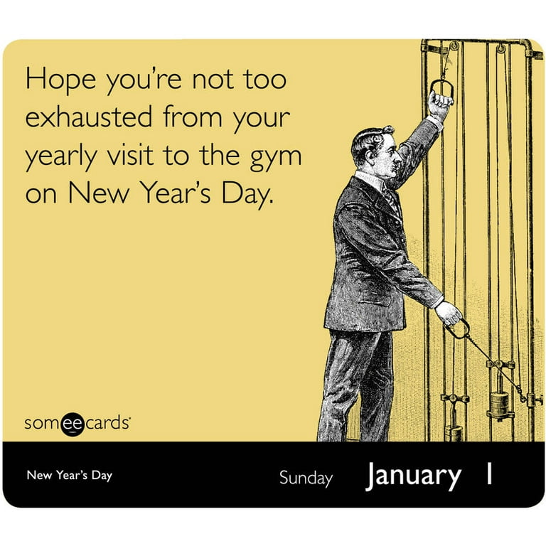 Friday Work Someecards