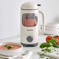thumbnail image 5 of GreenPan Milk Maker, Cream, 5 of 11