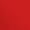 Red, variant on Marucci Youth Performance T-Shirt