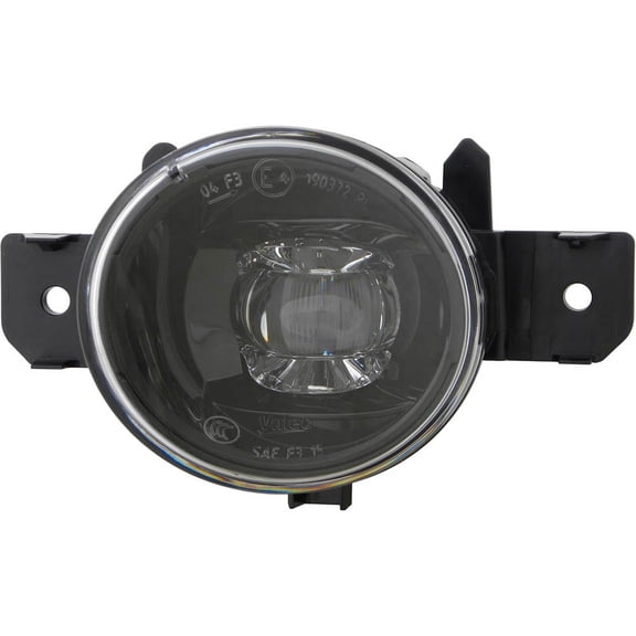For Nissan Altima 2019 2020 2021 Left Fog Light Assembly - BuyAutoParts