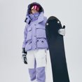 thumbnail image 4 of SWETRACE 2Ud Protector Para Skateboard De Resistente A Impactos Y Colisiones, 4 of 6