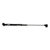 Sea Star Solutions GS62660 12 x 2 in. Gas Filled Lift Support