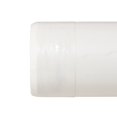 thumbnail image 4 of Oatey 4494969 4 oz PVC Flex Cement, 4 of 8