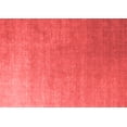 thumbnail image 1 of Ahgly Company Indoor Rectangle Oriental Red Industrial Area Rugs, 5' x 7', 1 of 4