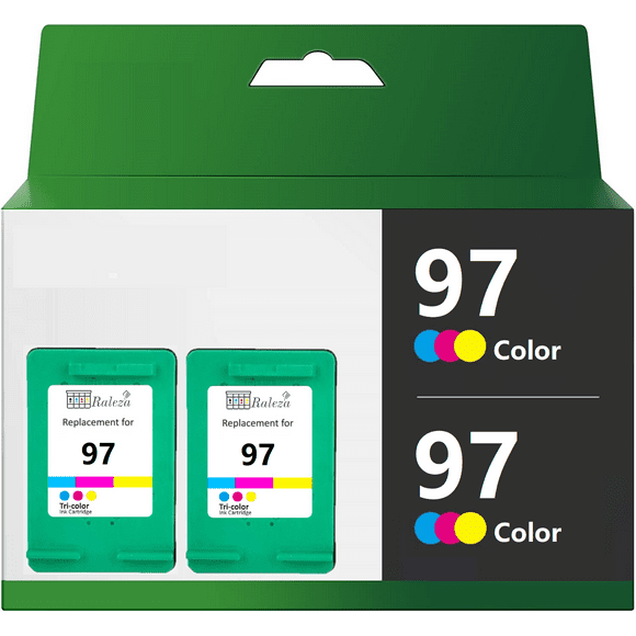 Hp Officejet 5740 Ink Cartridges