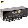 thumbnail image 4 of For Chrysler Sebring 200 Dodge Rear Strut Spring Assembly, 4 of 8
