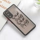thumbnail image 3 of Funda a prueba de golpes para Samsung, carcasa mate para Samsung A54 5G A53 A52 A34 A33 A32 A55 A35 A13 A05 S24 Ultra S23 FE S22Plus S21 FE S20, 3 of 5