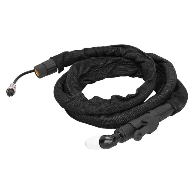 Plasma Cutting Equipment, Plasma Cutter Durable Comfortable To Hold For Engineer For Home