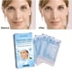 thumbnail image 3 of Suero Facial Yinane Hilos de proteínas Estiramiento Facial Relleno Reafirmante, 3 of 8