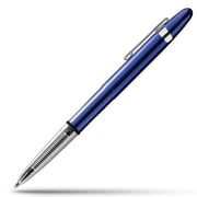 Fisher Space Pen Bullet Pen - 400 Series - Chrome w/ Clip - Gift Boxed