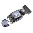 thumbnail image 4 of Repuestos de de cuerpo de modelo WLtoys 124018 Car Zulema Cuerpo de coche RC, 4 of 8