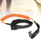 thumbnail image 5 of Cuerda De Pie Para Tabla De Paddle, Cuerda De Pie De Surf Suave Y Duradera De Alta Elasticidad Para Surf Para Entusiastas De La Pesca ANGGREK Naranja, 5 of 8
