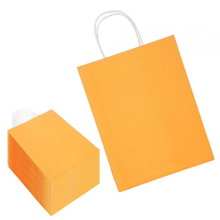Paper bag eco shop hotsell
