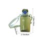 thumbnail image 3 of Carro Portamangueras para Jardín | Almacena y Protege La Manguera | para Jardín y Césped | Compatible con Mangueras de Varios Tamaños y Accesorios, 3 of 6