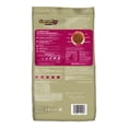 thumbnail image 2 of Croquetas para Perro Ganador Premium Adulto Razas Pequeñas y Grandes Super Foods 8 kg, 2 of 6