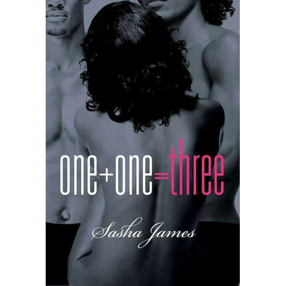 One   One = Three, (Paperback)
