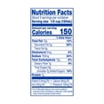 thumbnail image 5 of Kroger Thai Style Peanut and Coconut Curry Cooking Sauce Mild 11.8 fl oz - 3 count, 5 of 5