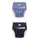 thumbnail image 1 of Pantalones de incontinencia de pañales de tela reutilizables adultos shamjiam Pañal para adultos, 1 of 8