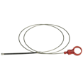 thumbnail image 2 of OTC Chrysler Transmission Dipstick, 2 of 2
