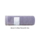 thumbnail image 3 of Manta, manta para sofá, toallas de baño, toalla gruesa, suave y absorbente, toalla para el hogar, toalla de regalo, toalla facial., 3 of 6