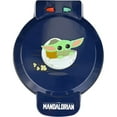 thumbnail image 5 of Star Wars The Mandalorian Grogu Waffle Maker, 5 of 5