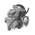 thumbnail image 3 of 707200230, Fit Perfect anti Envejecimento de Alto Rendimiento Fabricado Profesional Con Bajo Contenido de Potencia Cancurero de Atv de Alta Eficiencia Con Filtro para Moto, 3 of 7