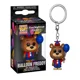 thumbnail image 5 of NEW Funko  VR Freddy Bonnie h Score Chica Balloon Foxy Freddy Toy Vinyl Figures Pocket  Keychain Collection l Toys, 5 of 5