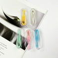 thumbnail image 3 of Portable Contact Lens Applicator Tool Kit Tweezer And Remover, 3 of 8