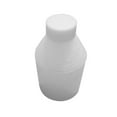 thumbnail image 3 of Telescopic Drip-Proof Umbrella Cover PVC Transparent Umbrella Cover Coat for Home Outdoor Car, 3 of 8